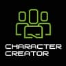 Character Creator