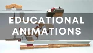 Educational Animations