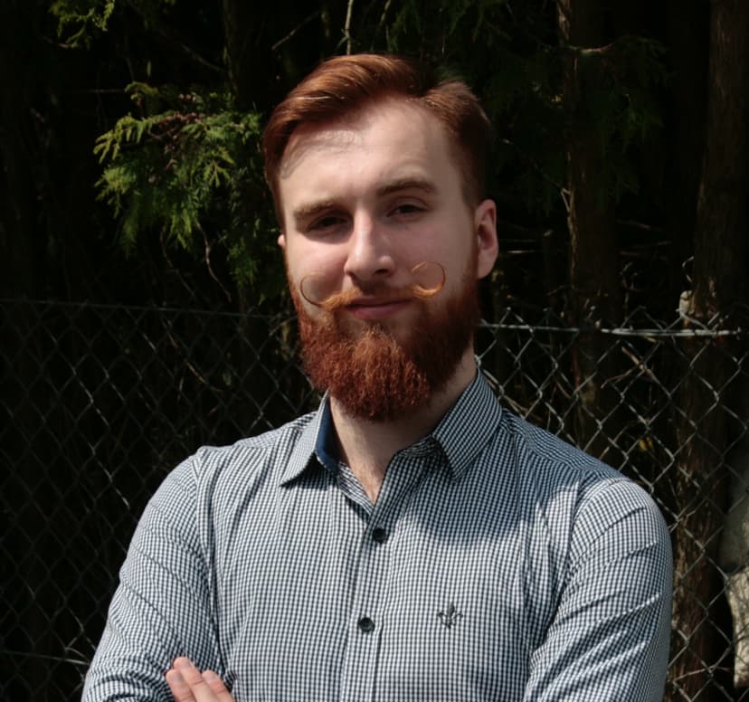 Piotr Dankowiakowski