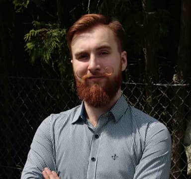 Piotr Dankowiakowski