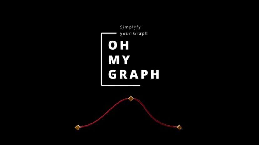 Oh My Graph Addon